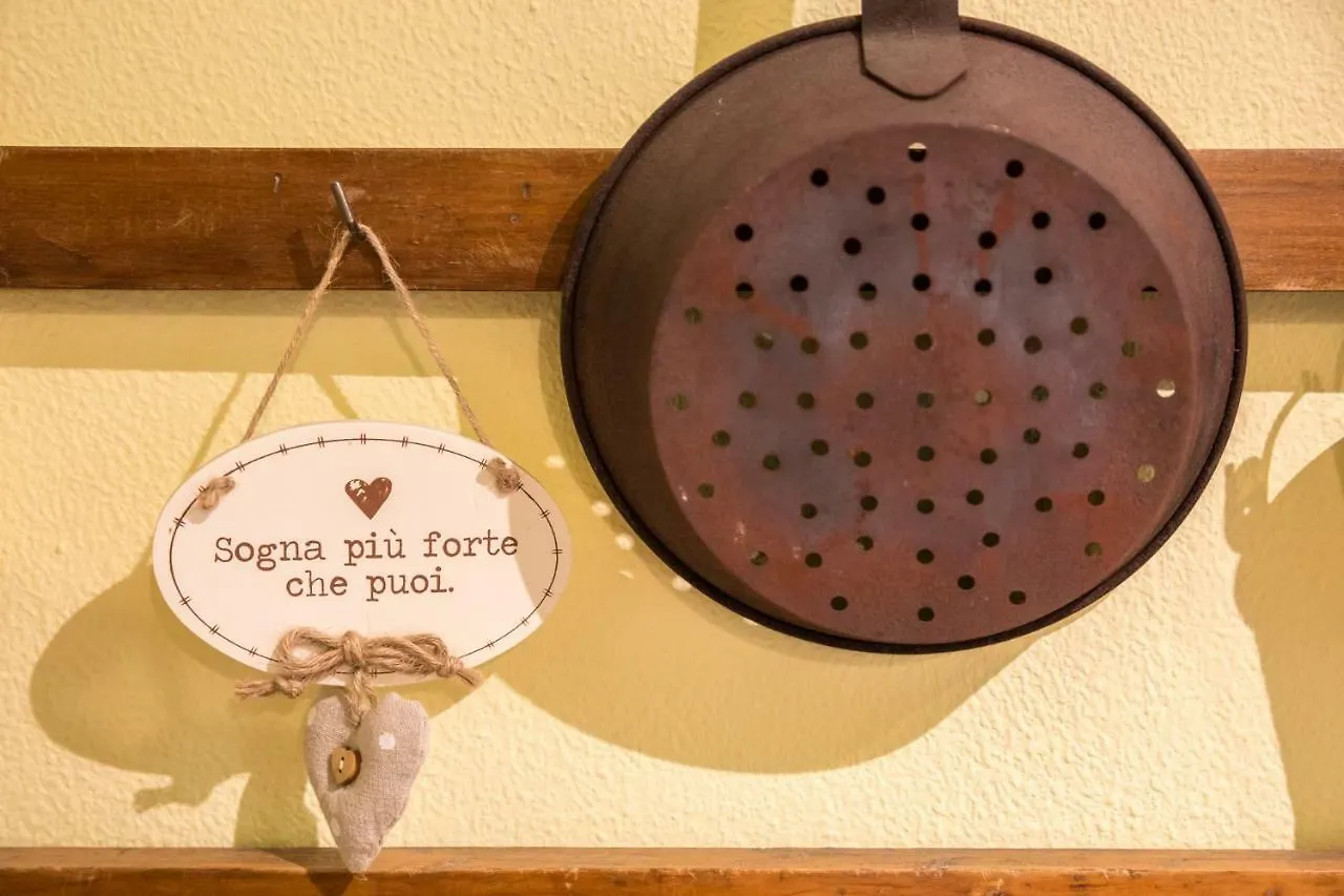 Toscana Da Sogno A Villa Allegria Σιένα 0*,